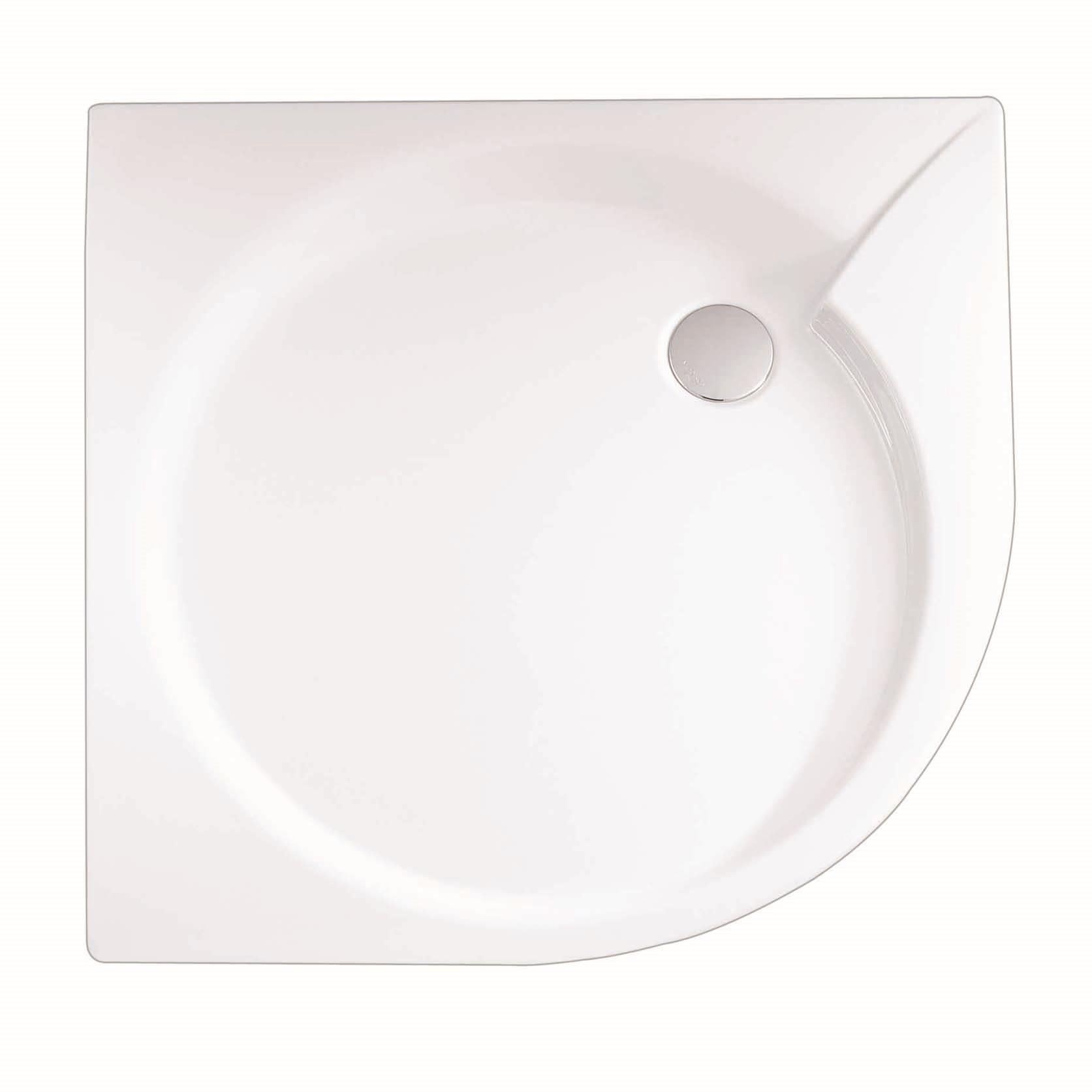 KOHLER