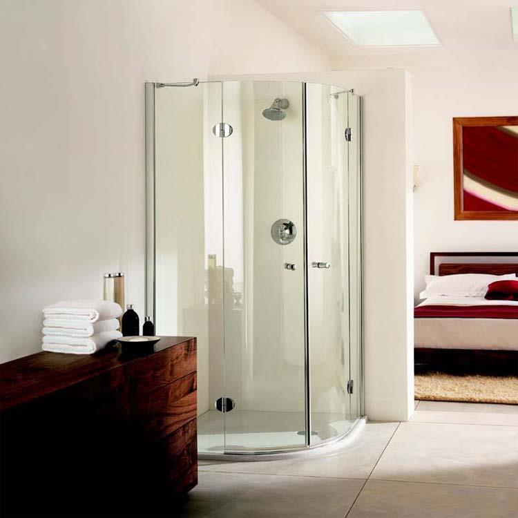 KOHLER