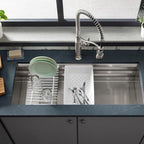 KOHLER