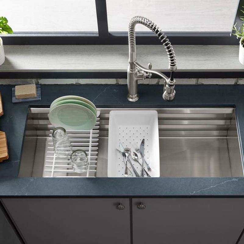KOHLER