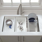 KOHLER