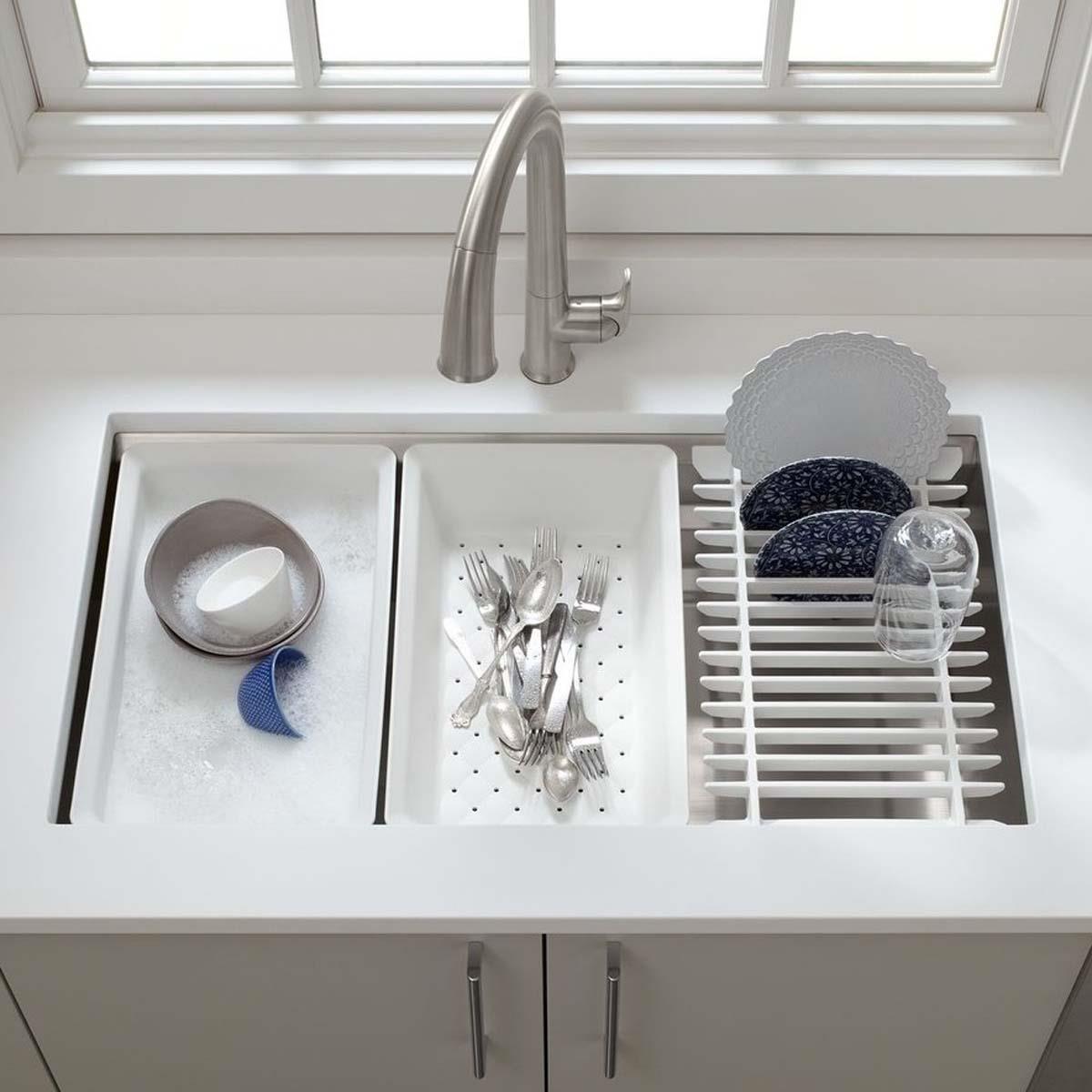 KOHLER