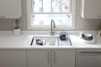 KOHLER