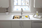 KOHLER