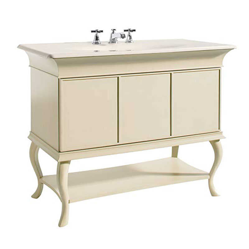 KOHLER