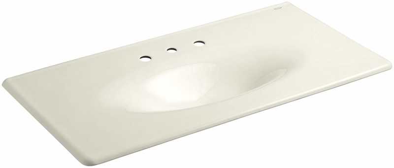 KOHLER