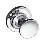 KOHLER