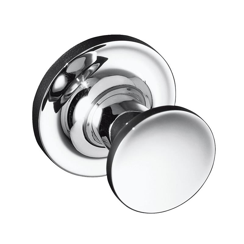 KOHLER
