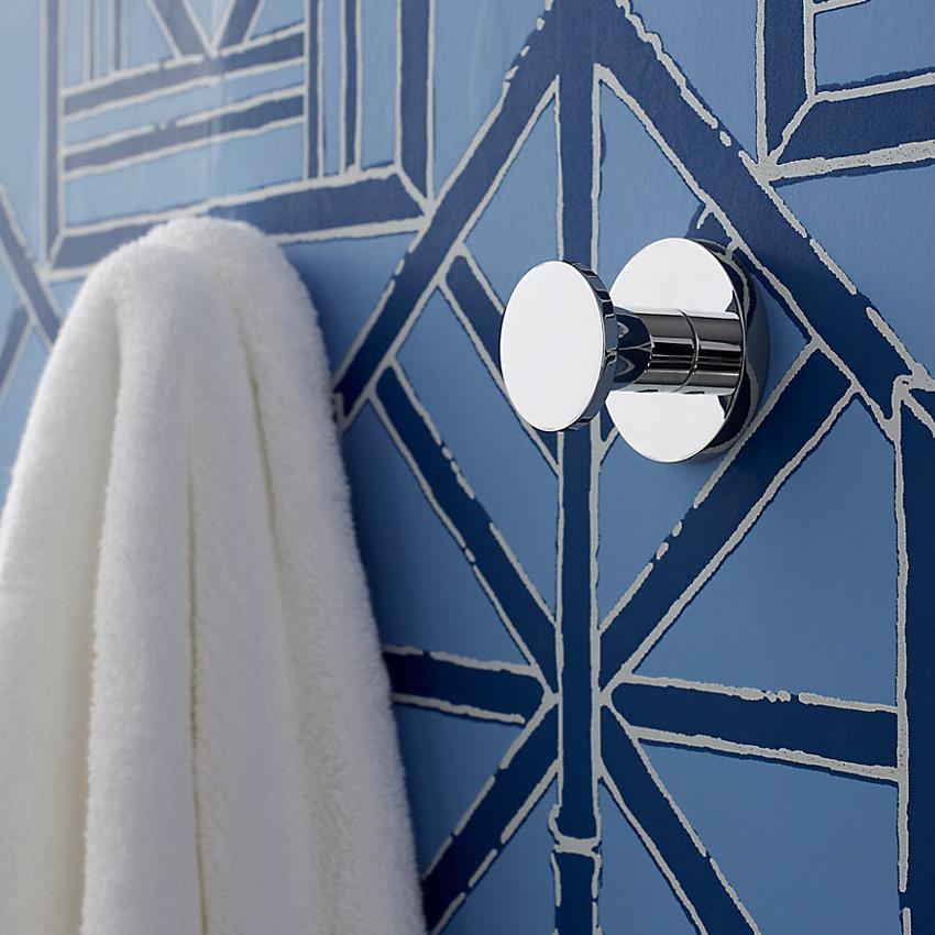 KOHLER