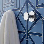 KOHLER