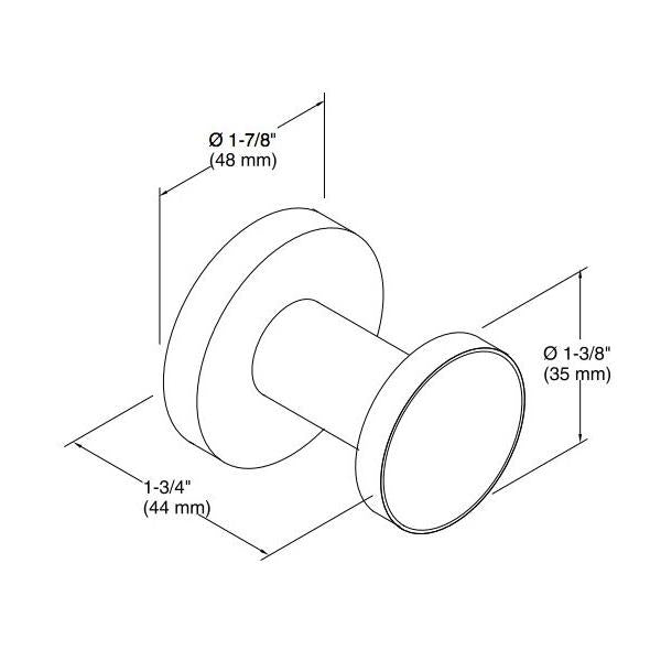 KOHLER