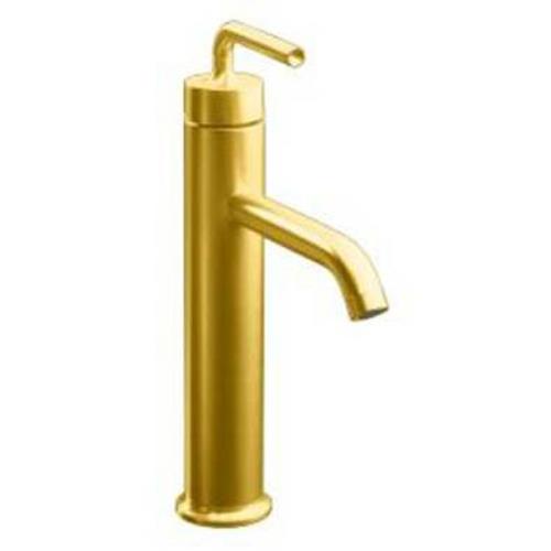 KOHLER