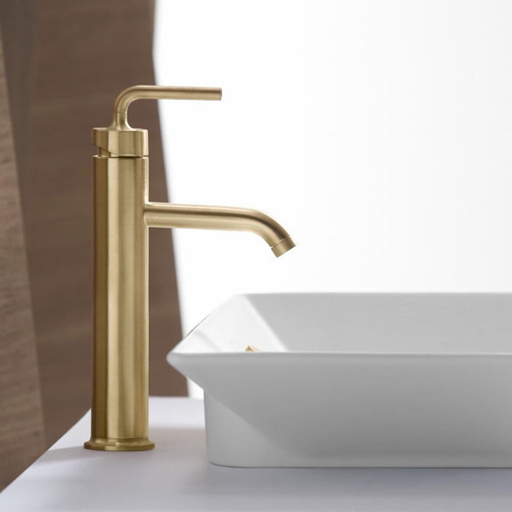 KOHLER