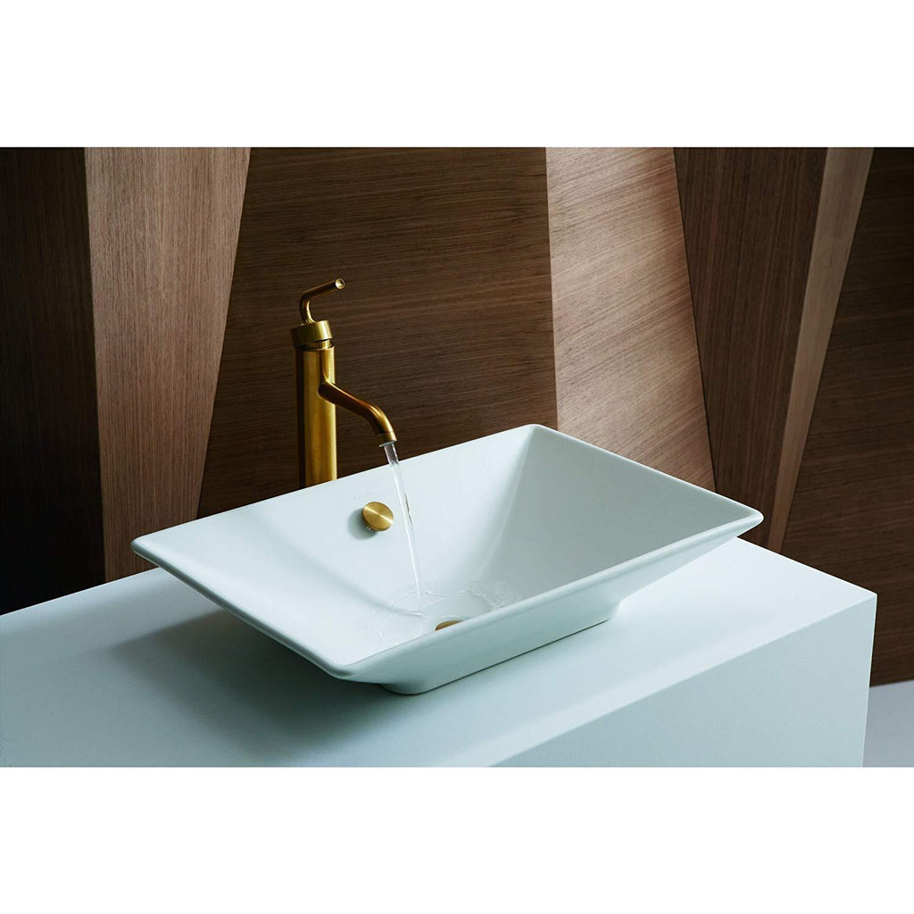 KOHLER