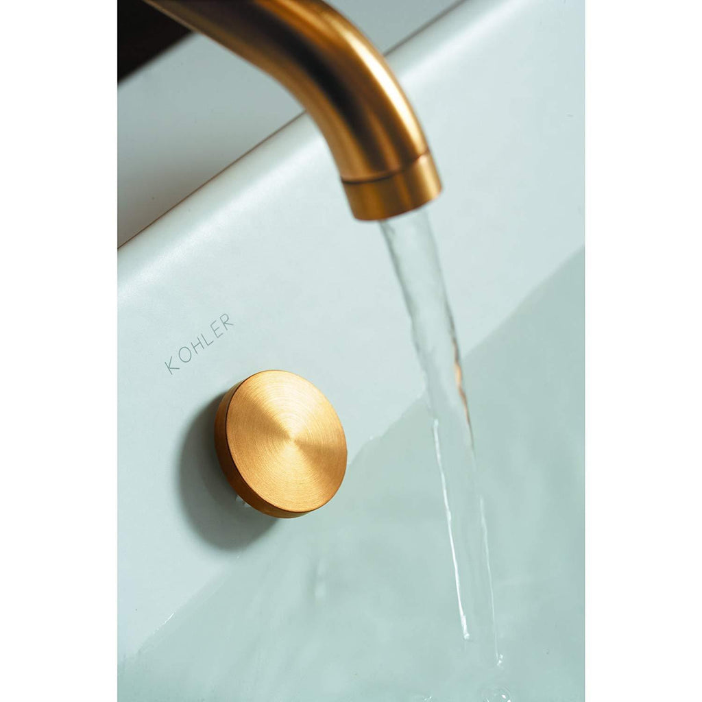KOHLER