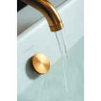 KOHLER