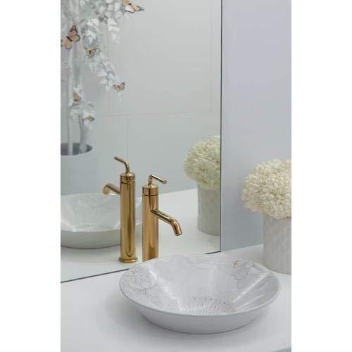 KOHLER