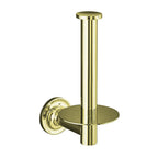 KOHLER