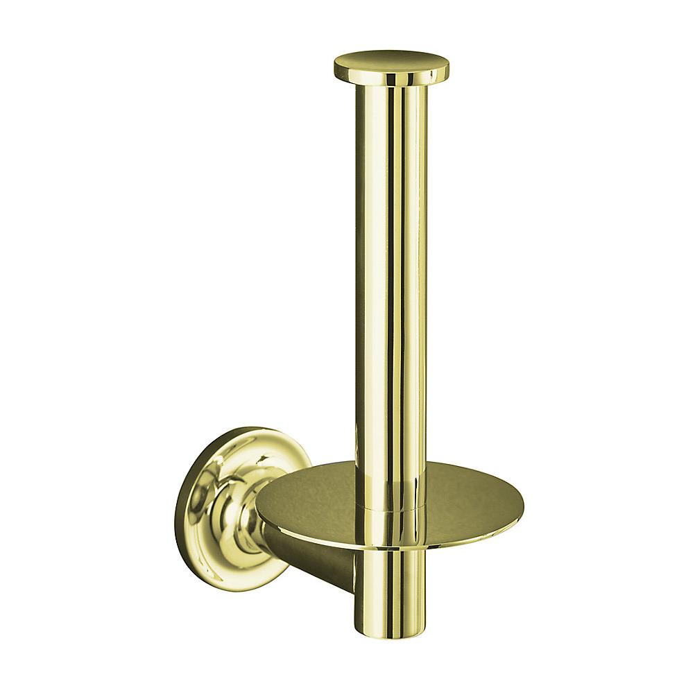 KOHLER