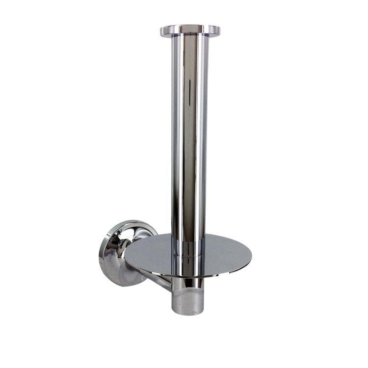 KOHLER