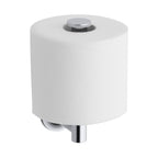 KOHLER