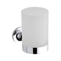 KOHLER