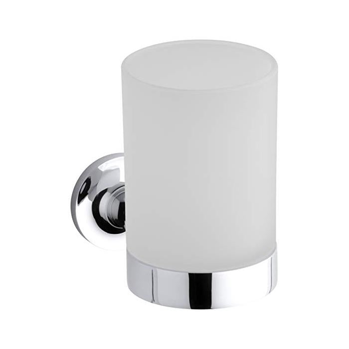 KOHLER