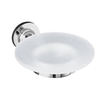 KOHLER