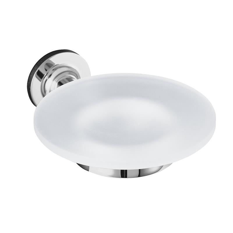 KOHLER