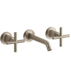 KOHLER