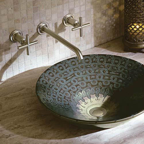 KOHLER