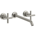KOHLER