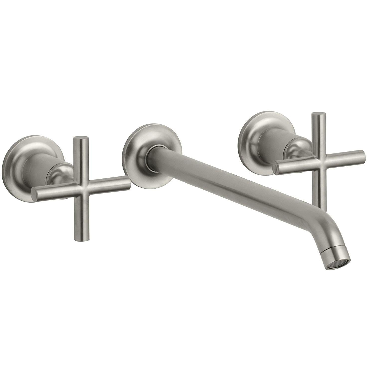 KOHLER