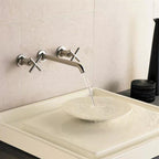 KOHLER