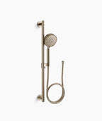 KOHLER