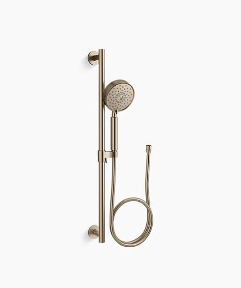 KOHLER