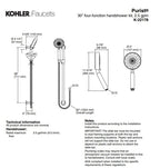 KOHLER