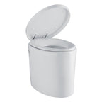 KOHLER