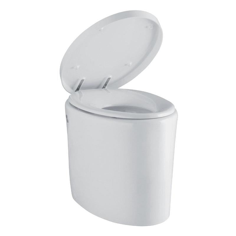 KOHLER