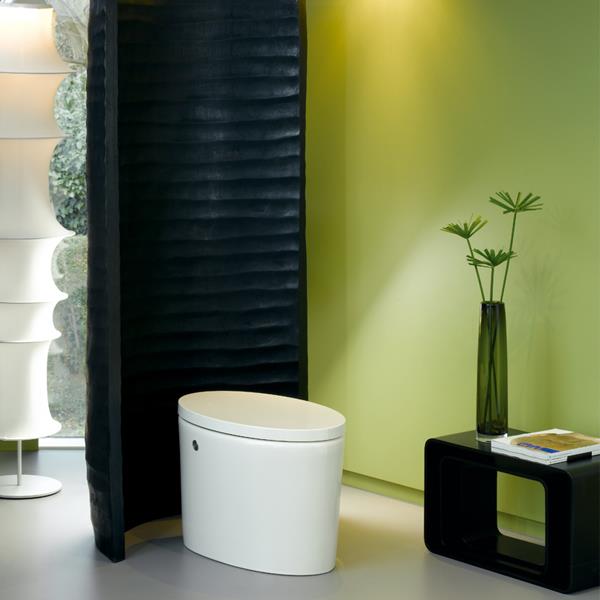 KOHLER
