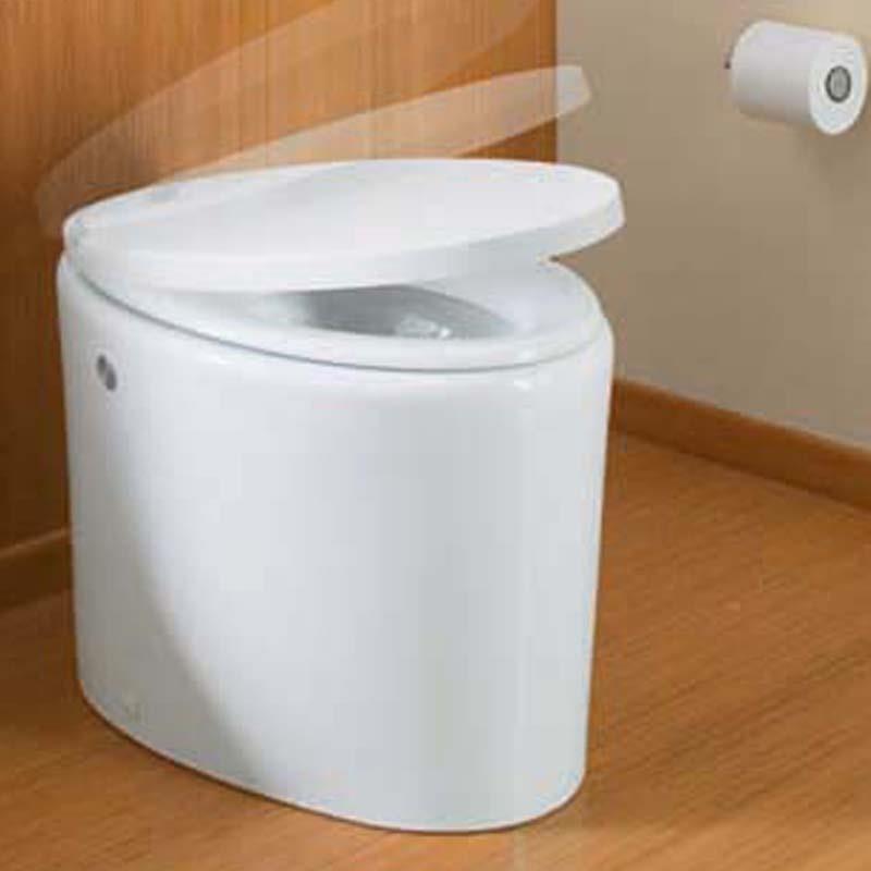 KOHLER
