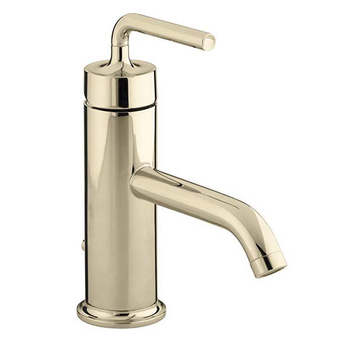 KOHLER