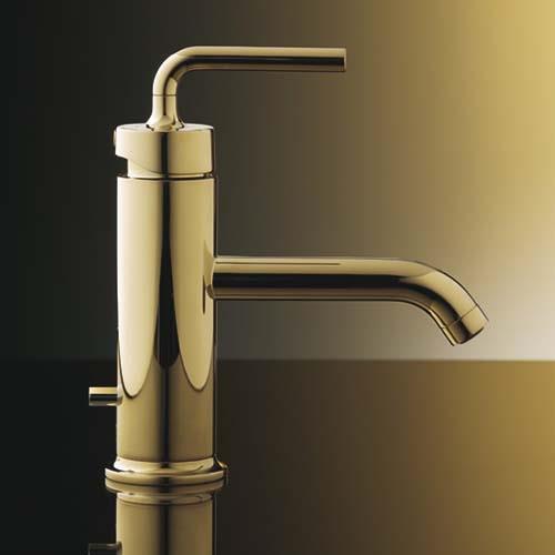 KOHLER