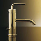 KOHLER