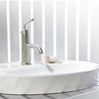 KOHLER