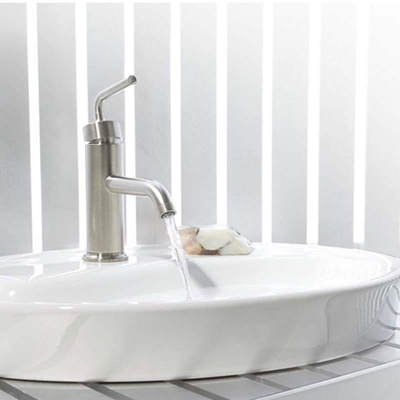 KOHLER