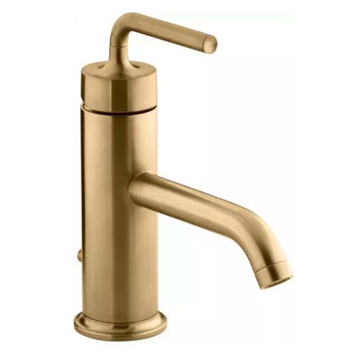 KOHLER