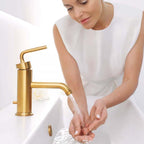 KOHLER