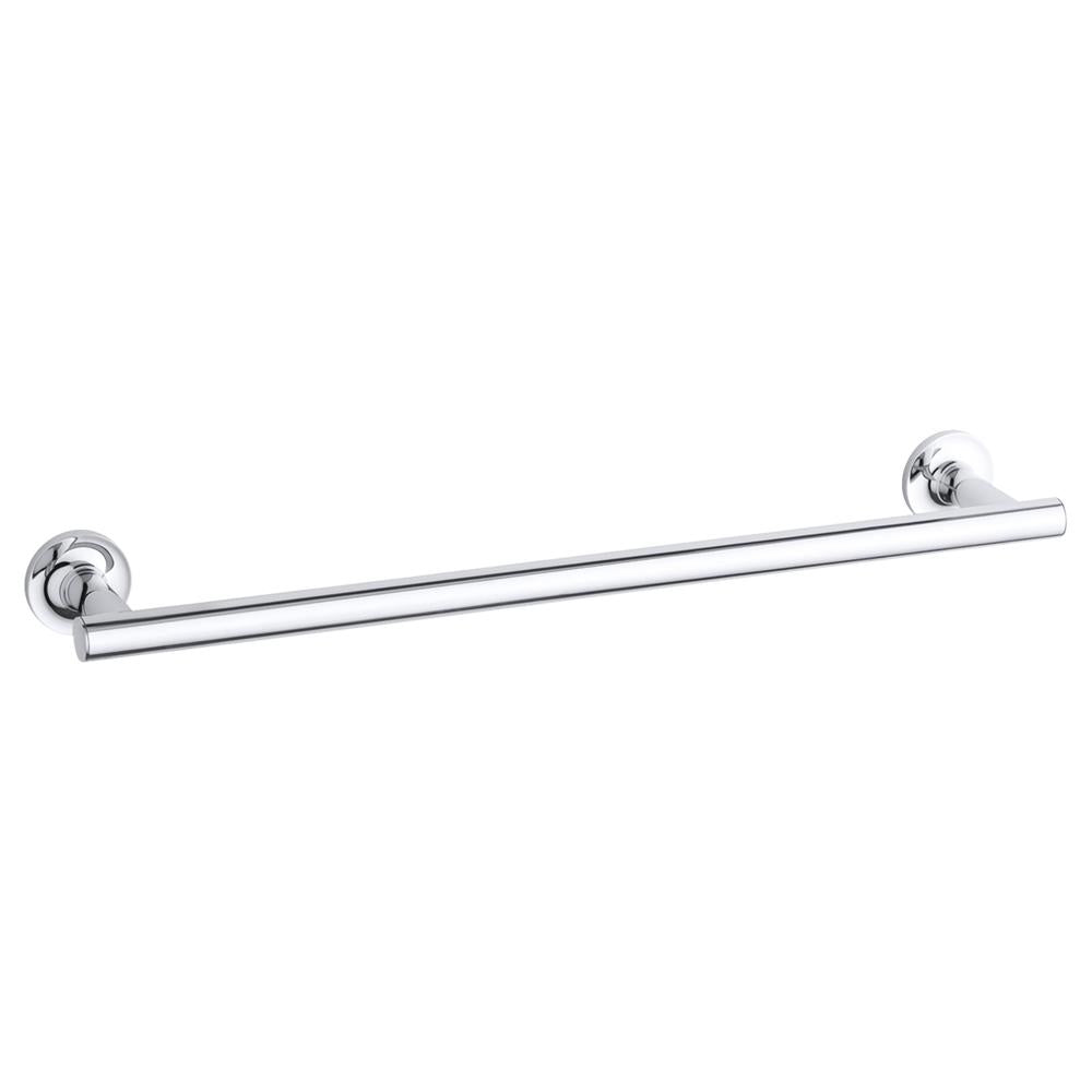 KOHLER