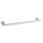 KOHLER